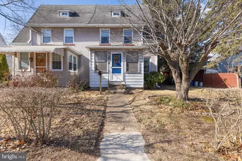 12 Flagship, Dundalk, MD 21222