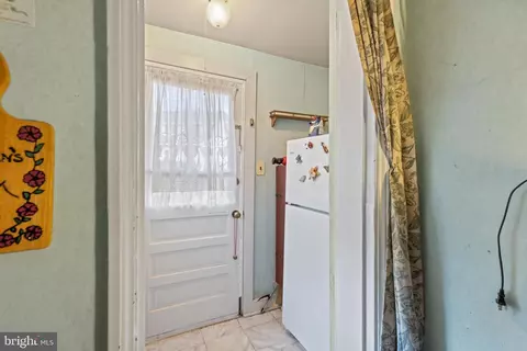 12 Flagship, Dundalk, MD 21222 photo 9