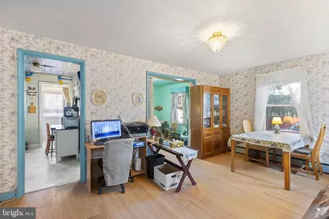 12 Flagship, Dundalk, MD 21222 photo 6