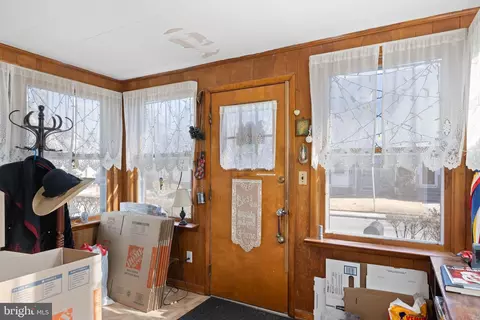 12 Flagship, Dundalk, MD 21222 photo 4
