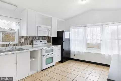 120 Roundup, Middle River, MD 21220 photo 6