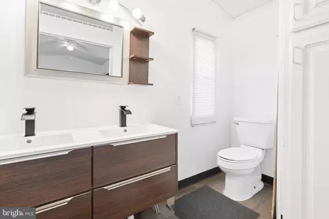 120 Roundup, Middle River, MD 21220 photo 10