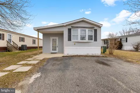 120 Roundup, Middle River, MD 21220 photo 19