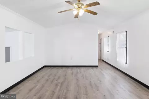 120 Roundup, Middle River, MD 21220 photo 5