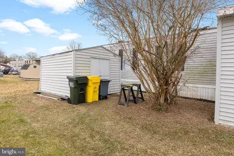 120 Roundup, Middle River, MD 21220 photo 17