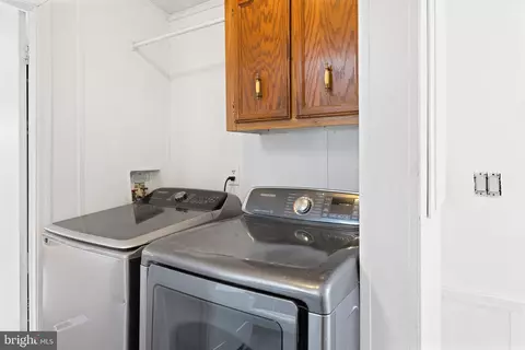 120 Roundup, Middle River, MD 21220 photo 14
