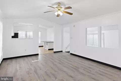 120 Roundup, Middle River, MD 21220 photo 4
