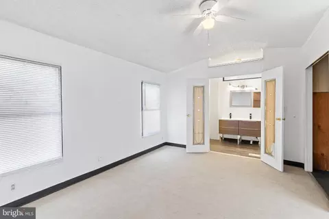 120 Roundup, Middle River, MD 21220 photo 8