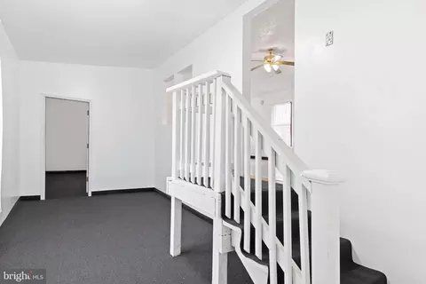 120 Roundup, Middle River, MD 21220 photo 2