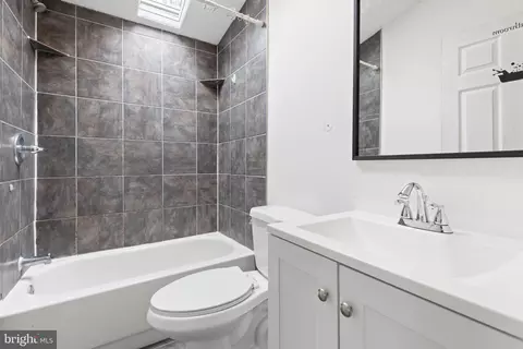 120 Roundup, Middle River, MD 21220 photo 13
