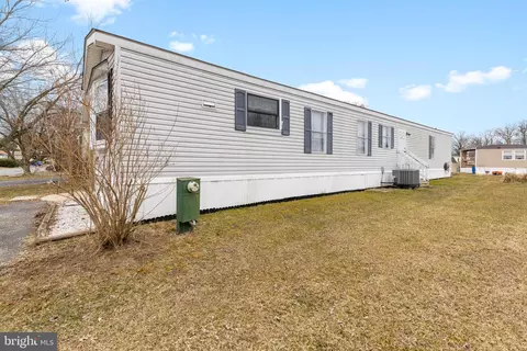 120 Roundup, Middle River, MD 21220 photo 16
