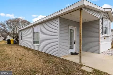120 Roundup, Middle River, MD 21220 photo 15