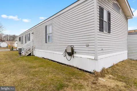 120 Roundup, Middle River, MD 21220 photo 18