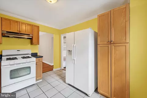 Kitchen - 301 Willow Ave, Baltimore, MD 21206 photo 4 of 4