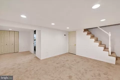Other - 301 Willow Ave, Baltimore, MD 21206 photo 3 of 6