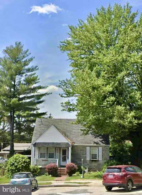 Other - 301 Willow Ave, Baltimore, MD 21206 photo 6 of 6