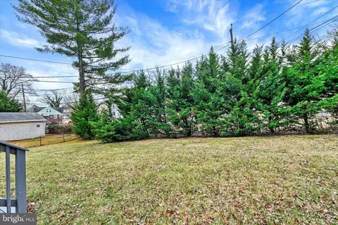 Other - 301 Willow Ave, Baltimore, MD 21206 photo 4 of 6