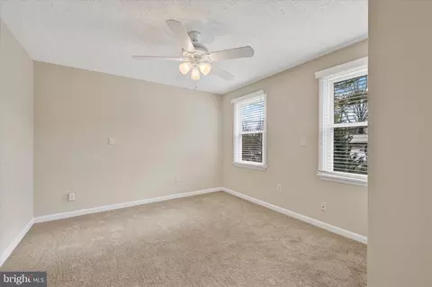 Other - 301 Willow Ave, Baltimore, MD 21206 photo 2 of 6