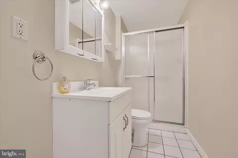 Bath - 301 Willow Ave, Baltimore, MD 21206 photo 2 of 2