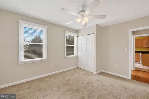 Bedroom - 301 Willow Ave, Baltimore, MD 21206 photo 3 of 7