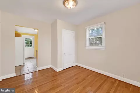 Other - 301 Willow Ave, Baltimore, MD 21206 photo 1 of 6