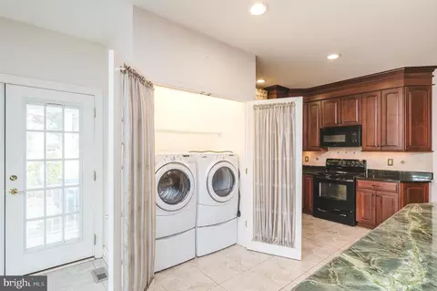 Other - 6604 Linco Ave, Baltimore, MD 21209 photo 1 of 11