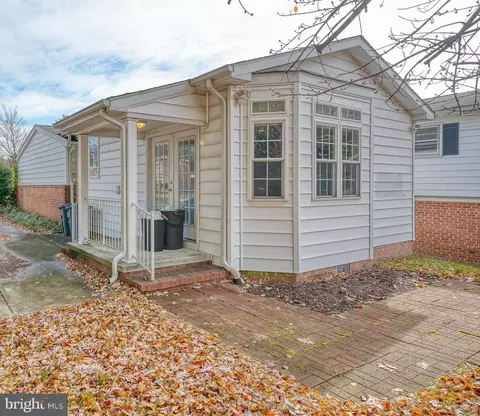 Other - 6604 Linco Ave, Baltimore, MD 21209 photo 10 of 11