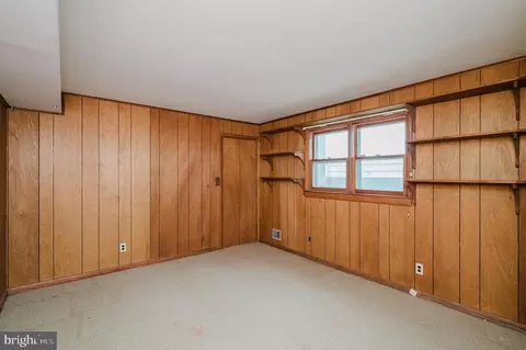 Bedroom - 6604 Linco Ave, Baltimore, MD 21209 photo 7 of 7