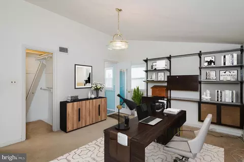 Other - 6604 Linco Ave, Baltimore, MD 21209 photo 3 of 11