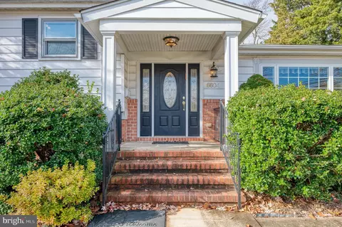 Other - 6604 Linco Ave, Baltimore, MD 21209 photo 11 of 11