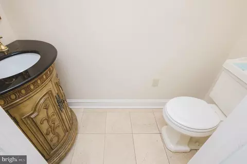 Other - 6604 Linco Ave, Baltimore, MD 21209 photo 2 of 11