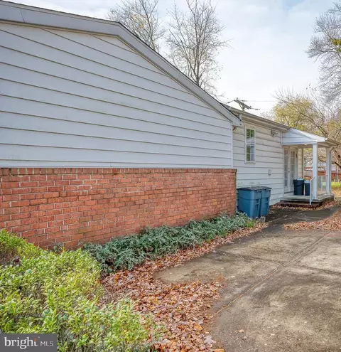 Other - 6604 Linco Ave, Baltimore, MD 21209 photo 9 of 11