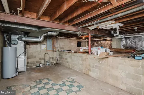 Other - 6604 Linco Ave, Baltimore, MD 21209 photo 8 of 11