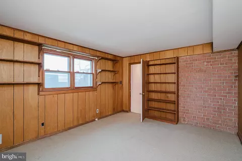 Other - 6604 Linco Ave, Baltimore, MD 21209 photo 7 of 11