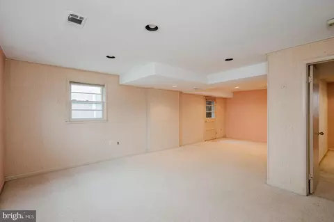 Other - 6604 Linco Ave, Baltimore, MD 21209 photo 4 of 11