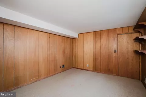 Other - 6604 Linco Ave, Baltimore, MD 21209 photo 6 of 11
