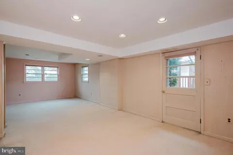 Other - 6604 Linco Ave, Baltimore, MD 21209 photo 5 of 11