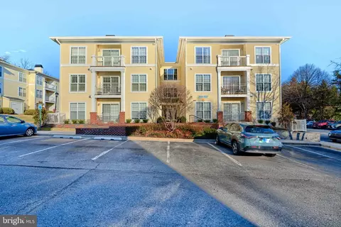 7021 Toby Dr #7021, Baltimore, MD 21209