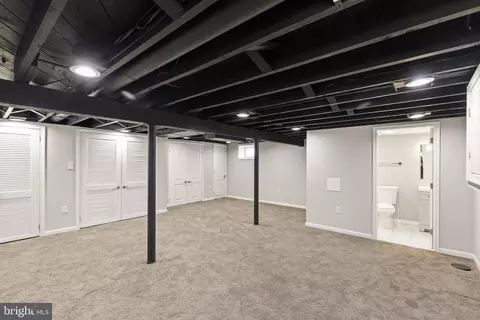Other - 7512 Brightside Ave, Rosedale, MD 21237 photo 8 of 12