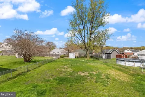 Other - 7512 Brightside Ave, Rosedale, MD 21237 photo 11 of 12