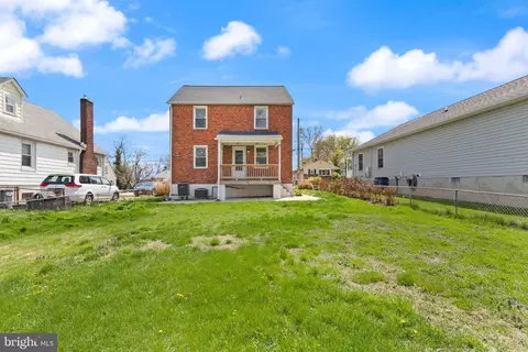 Other - 7512 Brightside Ave, Rosedale, MD 21237 photo 12 of 12