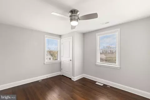 Other - 7512 Brightside Ave, Rosedale, MD 21237 photo 4 of 12