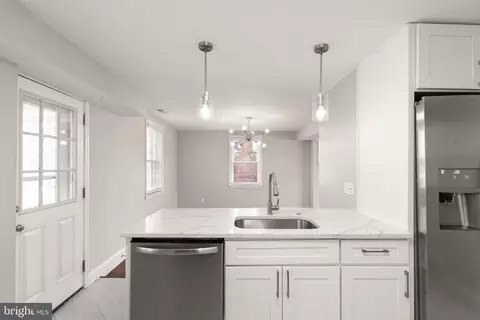 Other - 7512 Brightside Ave, Rosedale, MD 21237 photo 1 of 12