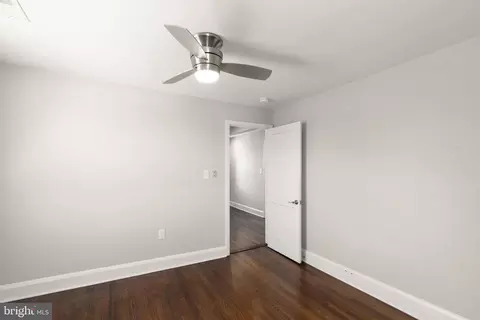 Other - 7512 Brightside Ave, Rosedale, MD 21237 photo 5 of 12
