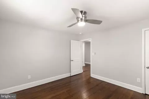 Other - 7512 Brightside Ave, Rosedale, MD 21237 photo 3 of 12