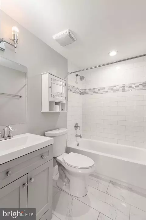 Bath - 7512 Brightside Ave, Rosedale, MD 21237 photo 1 of 2