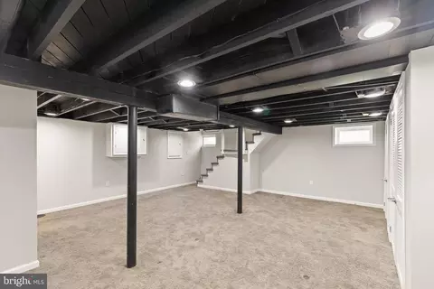 Other - 7512 Brightside Ave, Rosedale, MD 21237 photo 9 of 12