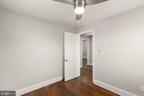 Other - 7512 Brightside Ave, Rosedale, MD 21237 photo 2 of 12
