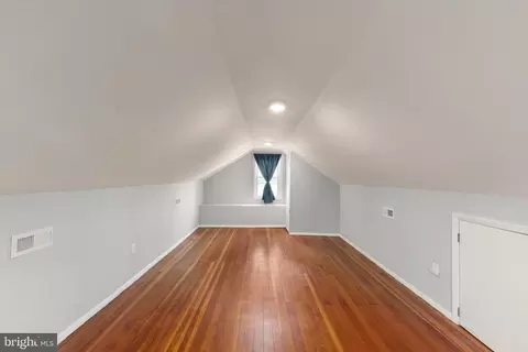 Other - 7512 Brightside Ave, Rosedale, MD 21237 photo 6 of 12