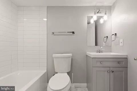 Bath - 7512 Brightside Ave, Rosedale, MD 21237 photo 2 of 2